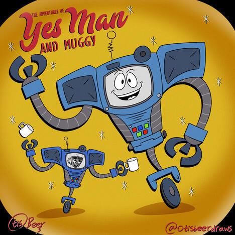 Fan art for Fallout: New Vegas